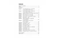 Caruana's Ruy Lopez Caruana's Ruy Lopez